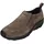 Merrell Jungle Moc Herren Gunsmoke 50