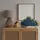 OTTO home LED Dekolicht "Evvina - Wolke", warmweiß, H: 25cm, 1 Stk., Leuchten, Infinity Effekt, Deko für Innen, beidseitig beleuchtet, Nachtlicht