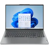 Lenovo IdeaPad Pro 5 16IMH9, Arctic Grey, Core Ultra 9 185H, 32GB RAM, 1TB SSD, DE (83D40035GE)