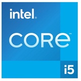Intel Intel® Prozessor - Tray-Version
