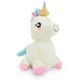 KÖGLER Laber Einhorn