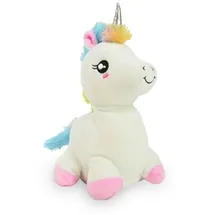 KÖGLER Laber Einhorn