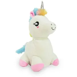 KÖGLER Laber Einhorn