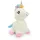 KÖGLER Laber Einhorn