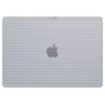 Tech21 EvoWave für MacBook Pro 14" 2021-2023 Clear