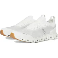 On Cloud 6 Versa 