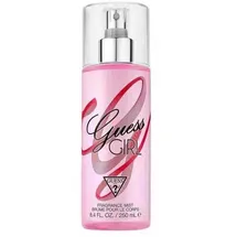 GUESS Girl Body Mist 250 ml