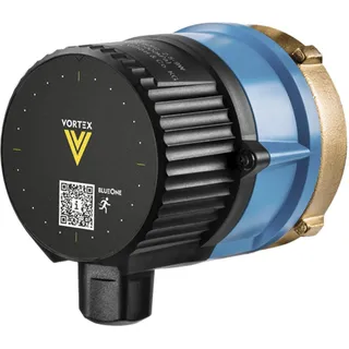 Vortex Hocheffizienzpumpe BWO 155