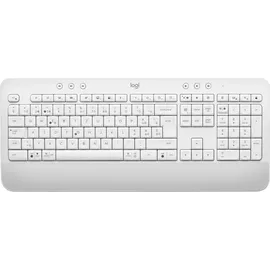 Logitech Signature MK650 Combo for Business