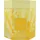 Bulgari Omnia Golden Citrine Eau de Toilette 40 ml