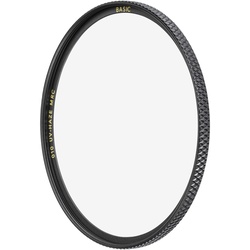 UV-Filter MRC BASIC 95 mm