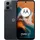 Motorola Moto G34 5G 8 GB RAM 256 GB Charcoal Black