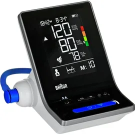 Braun ExactFit 3 BUA6150WE Oberarm