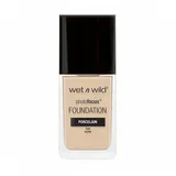 wet n wild Photo Focus soft ivory 30 ml