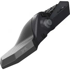 Hori SPF-030U Tactical Assault Commander (PS5/PS4/PC)