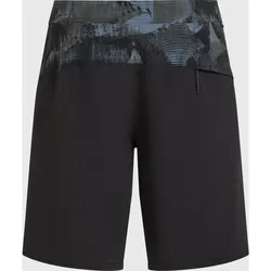 O'Neill Trvlr Tech Enduro 20" Boardshorts army enduro  (26026) 34