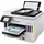 Canon Maxify GX7040 MFP