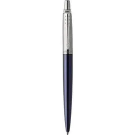 Parker Kugelschreiber Basic Blau 1,0 mm 1 St.