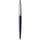Parker Kugelschreiber Basic Blau 1,0 mm 1 St.