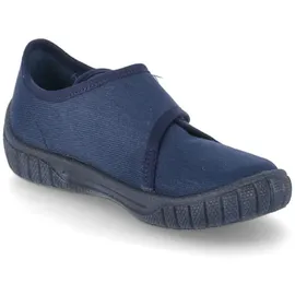 superfit Bill ocean/kombi (8100) 26