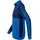 Erima Six Wings Worker Jacke New Royal/New Navy L