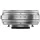 Fujifilm XF 23mm F2,8 R WR Bildstabilisator Fujifilm X