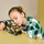 LEGO City Gelber Baggerlader 60480
