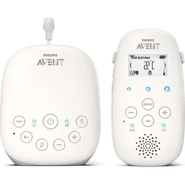 Philips Avent SCD713/26