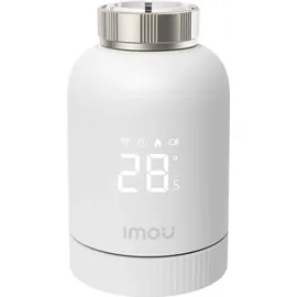 Imou TRV1 Heizkörperthermostat Smart