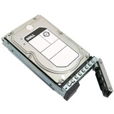 Dell 1WMVC 3.5" 8 TB SATA