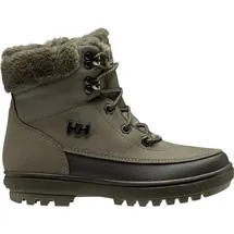 HELLY HANSEN Schuhe Helly Hansen Sorrento 2 12044730 - Grün - 39 1/3