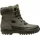 HELLY HANSEN Schuhe Helly Hansen Sorrento 2 12044730 - Grün - 39 1/3