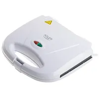 Adler AD 3072 weiß