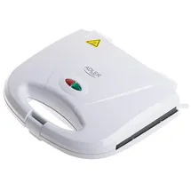 Adler AD 3072 weiß