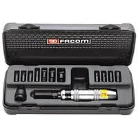 FACOM NS.263M