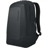 Lenovo Legion Armored Backpack II
