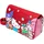Loungefly Hello Kitty & Friends Umhängetasche mit Farbblock