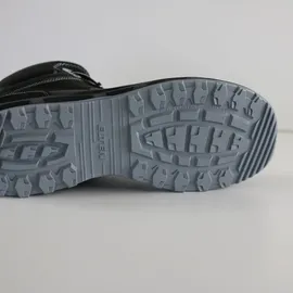 ELTEN Sicherheitsstiefel REACTION XXT Mid Esd S3 Gr. 44