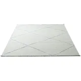Sansibar Braderup SA-030 natural 80 x 150 cm