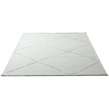 Sansibar Braderup SA-030 natural 80 x 150 cm