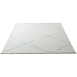 Sansibar Braderup SA-030 natural 80 x 150 cm