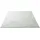 Sansibar Braderup SA-030 natural 80 x 150 cm