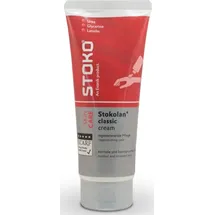 Stokolan Classic Handpflege 12 x 100 ml