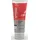 Stokolan Classic Handpflege 12 x 100 ml