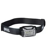 Petzl Actik Core 600 Lumen