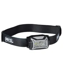 Petzl Actik Core 600 Lumen