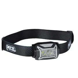 Petzl Actik Core 600 Lumen