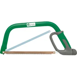Fortis Kombibügelsäge 2-K-Griff300mm