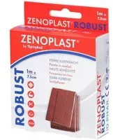 Zenoplast Robust 7.5cm x 1m Pansement(S) 1 pc(s)