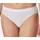 SCHIESSER Classic Seamless Rioslip Weiß XL
